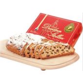 Emil Reimann Dresdner Christstollen 1.000g