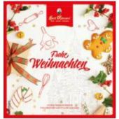 Emil Reimann Adventskalender 600g