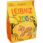 Leibniz Limited Zoo Bonuspack 150g