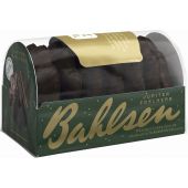 Bahlsen Christmas Jupiter Edelherb 200g