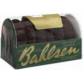 Bahlsen Christmas Contessa Schoko 200g