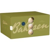 Bahlsen Christmas Contessa Minis 26g