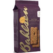 Bahlsen Christmas Feinster Butter-Spekulatius 200g