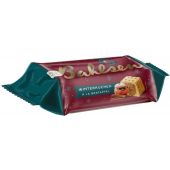 Bahlsen Christmas Winterkuchen Bratapfel 350g