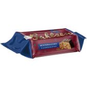 Bahlsen Christmas Winterkuchen Spekulatius 350g