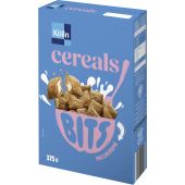 Kölln Cereals BITS Milchcreme 375g