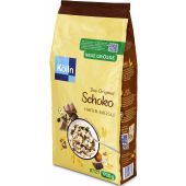 Kölln Schoko Hafer-Müsli 1700g