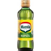 Mazola Rapsöl 250ml