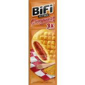 BiFi Currywurst 3x40g