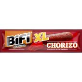 BiFi Chorizo XL 26g