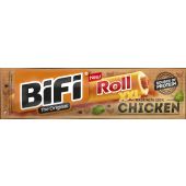 BiFi Chicken Roll XXL 70g