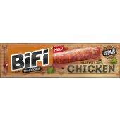 BiFi Chicken High Protein 20g