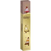 Ferrero Christmas Die Besten Classic Tubo 83g