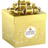 Ferrero Christmas Ferrero Rocher Geschenkbox 225g