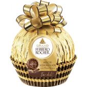 FDE Christmas Grand Ferrero Rocher 125g