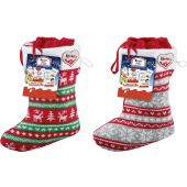 Ferrero Christmas Kinder Mix Stiefel 219g