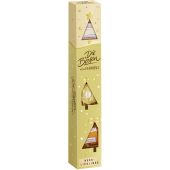 Ferrero Christmas Die Besten Nuss Tubo 77g