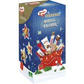 FDE Christmas Kinder & Ferrero Adventskalender 295g