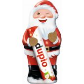 Ferrero Christmas Duplo Weihnachtsmann Hohlfigur 75g