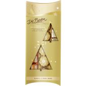 Ferrero Christmas Die Besten Nuss Geschenk-Packung 227g