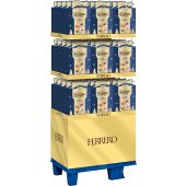 Ferrero Christmas Die Besten Adventskalender 251g, Display, 45pcs