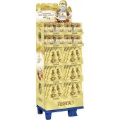 Ferrero Christmas Geschenke mit 2 Praline Saison-Artikeln, Display, 86pcs
