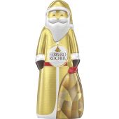 Ferrero Christmas Ferrero Rocher Weihnachtsmann 70g