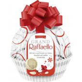 Ferrero Christmas Grand Raffaello 125g