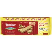 Loacker DE Classic Napolitaner XXL 262,5g