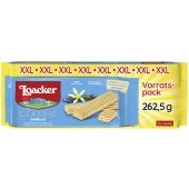 Loacker DE Classic Vanille XXL 262,5g