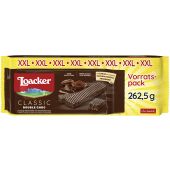 Loacker DE Classic Double Choc XXL 262,5g