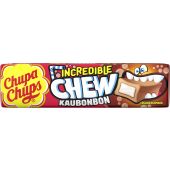 Chupa Chups Incredible Chew Cola 45g