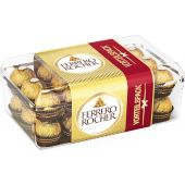 Ferrero Limited Rocher 30er Vorteilspack 375g