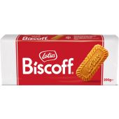 Lotus Biscoff 200g