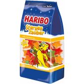 Haribo Christmas - Sternen Zauber, 250 g