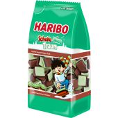 Haribo Christmas - Schoko-Minz Traum 300g