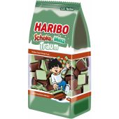 Haribo Christmas - Schoko-Minz Traum 300g