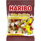 Haribo Christmas - Süße Waffeln 175g