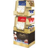 Lindt Christmas - 