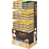 Lindt Christmas - 