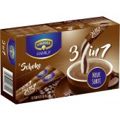 Krüger Family 3in1 Schoko 10x18g
