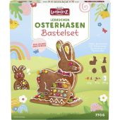 Lambertz Easter Lebkuchen-Oster-Bastelset 770g