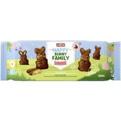 Lambertz Happy Bunny Family 225g