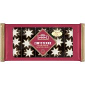 Lambertz Christmas Zimtsterne 175g