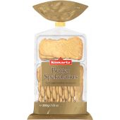 Lambertz Christmas Kinkartz Butter-Spekulatius 200g, Display, 260pcs