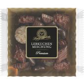 Lambertz Christmas Lebkuchenmischung Premium Schale 200g