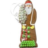 Lambertz Christmas Bärenschmidt Nikolaus 140g