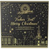 Lambertz Christmas Adventskalender 290g