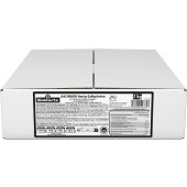 Lambertz Christmas Kinkartz Honig-Printen Zartbitter lose 2000g