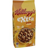 Kelloggs Extra Classic 1500g